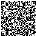 QR code with Insport contacts