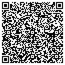 QR code with Secondhand Store contacts