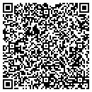 QR code with Wells Michael V contacts