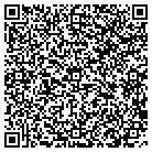 QR code with Background Data Service contacts