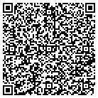 QR code with Loretta Mlllers Shear Illsions contacts