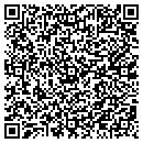 QR code with Stroobank & Ousey contacts