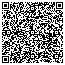 QR code with Art Of Complexion contacts