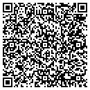 QR code with Roberts Masonry contacts
