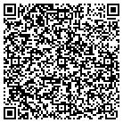 QR code with Whitelaw & Forrest Interior contacts