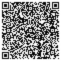 QR code with Oregon Tile contacts