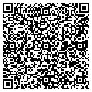 QR code with Battery Exchange contacts