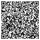 QR code with Weyerhaeuser Co contacts