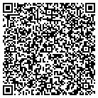 QR code with Shounco Design Studios contacts