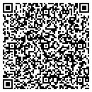 QR code with Palmain Auto Repair contacts