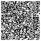 QR code with Express Process Service Inc contacts
