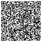 QR code with Laurels Handmade Gifts contacts
