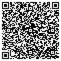 QR code with Irgh Cafe contacts