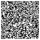 QR code with Scottish Manor Home Mntnc contacts