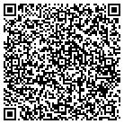 QR code with Ridgeview Elementary School contacts
