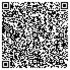 QR code with Guatemex Family Restaurant contacts