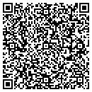 QR code with Tackle Box The contacts