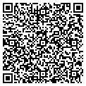 QR code with Xl Bpi contacts