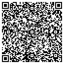QR code with Fancy That contacts