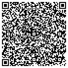 QR code with Gerald Smallwood Logging Inc contacts
