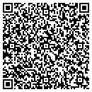 QR code with Allstar Rooter contacts