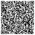 QR code with Guide US Dp Solutions contacts