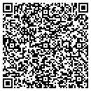 QR code with Storage Co contacts