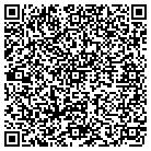 QR code with Curry County Victims Asstnc contacts