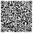 QR code with Birch Creek Candle Co contacts