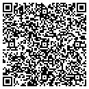 QR code with Archway Cookies contacts
