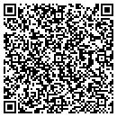 QR code with Globe Travel contacts