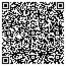 QR code with Sherrie's Jewelry Box contacts