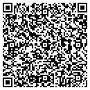 QR code with Fci Sheridan contacts