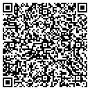 QR code with D A I International contacts