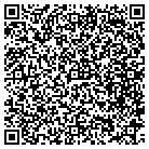 QR code with Deep Creek Tree Farms contacts