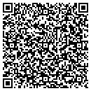 QR code with Wagner Creek Ranch contacts