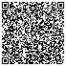 QR code with Clackamas Cellular & Paging contacts