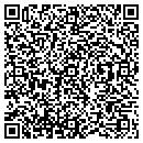 QR code with SE Yong Choi contacts