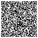 QR code with Foothill Broiler contacts