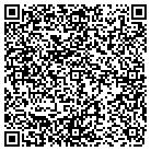 QR code with Diamond Back Custom Homes contacts