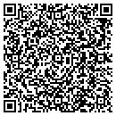 QR code with Cellular Plus contacts