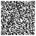 QR code with Metolius River Resort contacts