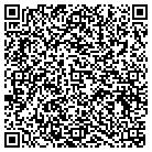 QR code with Chavez Properties LLC contacts