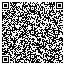 QR code with Stacked Deck contacts