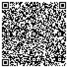 QR code with Great Beginnings Child Lrng contacts