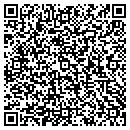 QR code with Ron Dusek contacts
