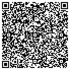 QR code with Mc Menamins Oak Hills Brewpub contacts