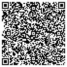QR code with Senior & Disabled Service contacts