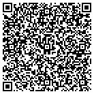 QR code with Portland Chocolate Fountains contacts