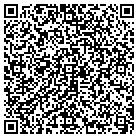 QR code with Olivier Property Management contacts